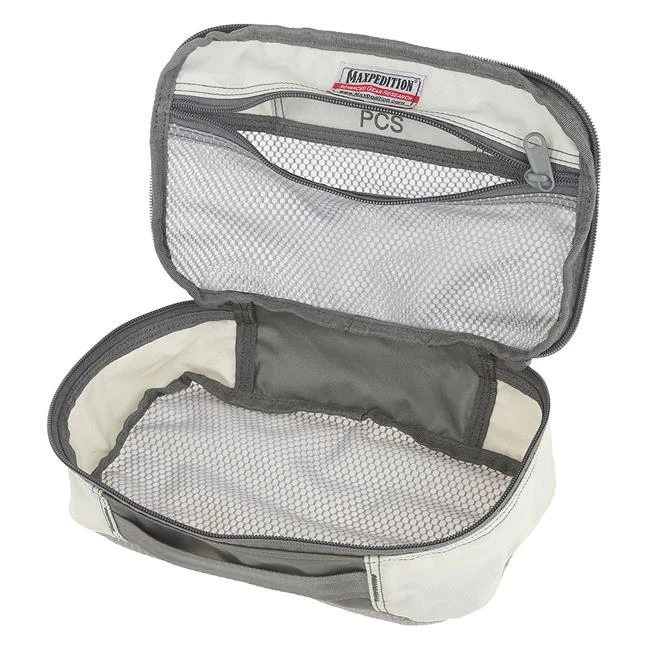 Maxpedition Small Packing Cube 5 Maxpedition Small Packing Cube - Image 5