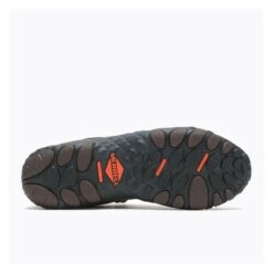 Men's Merrell Work Chameleon Flux LTR Carbon Toe Waterproof 16 Men's Merrell Work Chameleon Flux LTR Carbon Toe Waterproof -LaCrosse Store 4 650 merrell work chameleon flux ltr carbon toe waterproof brown