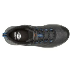 Men's Merrell Work Nova 3 Low Vent -LaCrosse Store 4 650 merrell work nova 3 low vent black