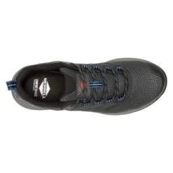 Men's Merrell Work Nova 3 Low Vent CF -LaCrosse Store 4 650 merrell work nova 3 low vent cf black blue