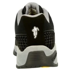 Men's Michelin Latitude Tour Oxford Alloy Toe -LaCrosse Store 4 650 michelin latitude tour oxford alloy toe black