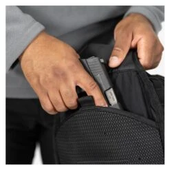 Mission Made Sling Bag 11 Mission Made Sling Bag -LaCrosse Store 4 650 mission made sling bag black