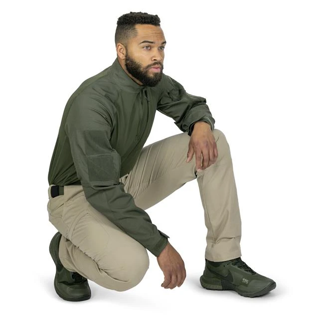 Men's Mission Made Tactical Pants 15 Men's Mission Made Tactical Pants - Image 15