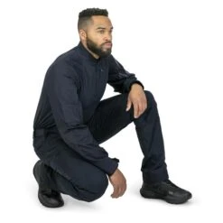 Men's Mission Made Tactical Pants 29 Men's Mission Made Tactical Pants -LaCrosse Store 4 650 mission made tactical pants lapd navy