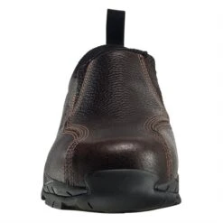 Men's Nautilus 1620 Steel Toe 11 Men's Nautilus 1620 Steel Toe -LaCrosse Store 4 650 nautilus 1620 steel toe brown