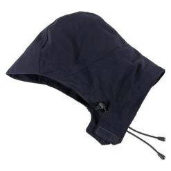 Men's Propper 3-in-1 Hardshell Parka -LaCrosse Store 4 650 propper 3 in 1 hardshell parka lapd navy