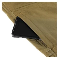 Men's Propper Aeros Pants 24 Men's Propper Aeros Pants -LaCrosse Store 4 650 propper aeros pants dusk