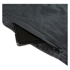 Men's Propper Aeros Pants 19 Men's Propper Aeros Pants -LaCrosse Store 4 650 propper aeros pants storm