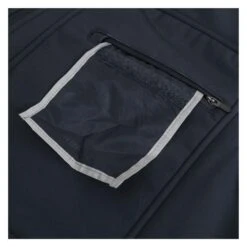 Men's Propper BA Softshell Jackets -LaCrosse Store 4 650 propper ba softshell jackets lapd navy