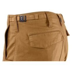 Men's Propper BDU 2.0 Pants -LaCrosse Store 4 650 propper bdu 2 0 pants coyote