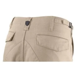 Men's Propper BDU 2.0 Pants -LaCrosse Store 4 650 propper bdu 2 0 pants khaki