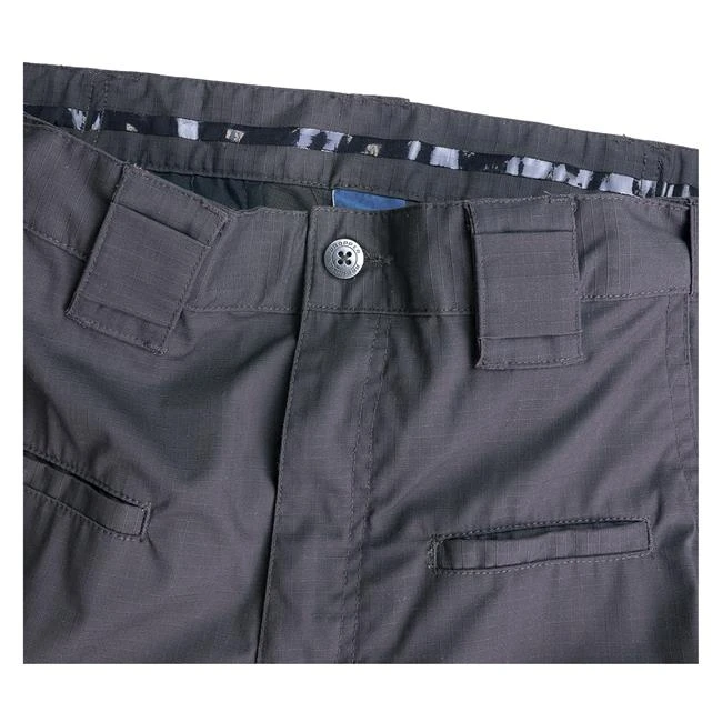 Men's Propper Kinetic Pants 18 Men's Propper Kinetic Pants - Image 18