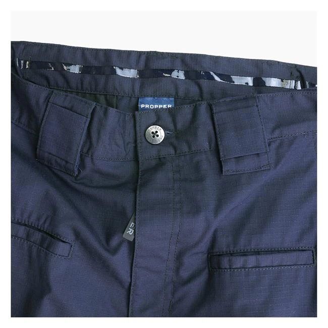 Men's Propper Kinetic Pants 12 Men's Propper Kinetic Pants - Image 12