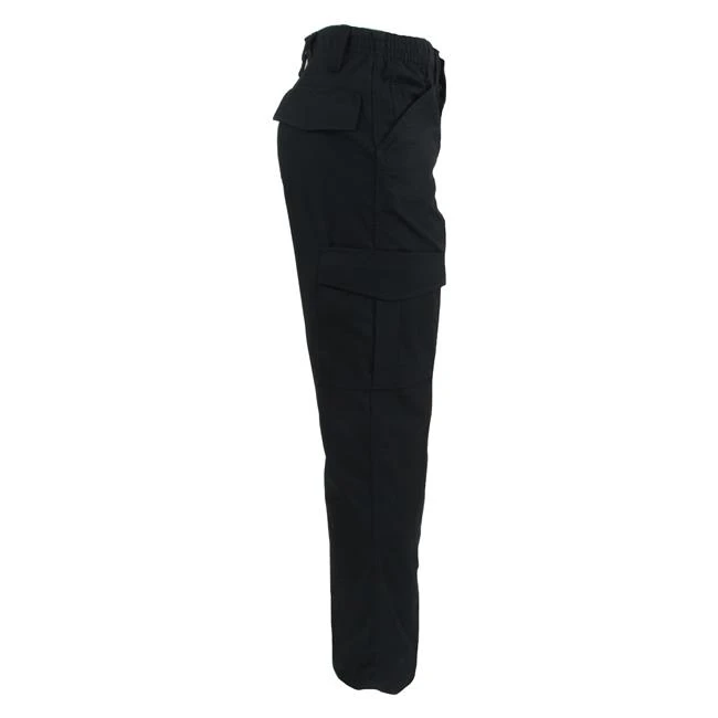 Men's Propper Uniform Lightweight Tactical Pants 11 Men's Propper Uniform Lightweight Tactical Pants - Image 11