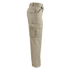 Men's Propper Uniform Lightweight Tactical Pants 24 Men's Propper Uniform Lightweight Tactical Pants -LaCrosse Store 4 650 propper uniform lightweight tactical pants khaki