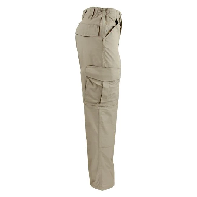 Men's Propper Uniform Lightweight Tactical Pants 5 Men's Propper Uniform Lightweight Tactical Pants - Image 5