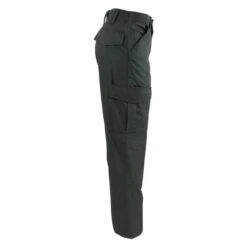 Men's Propper Uniform Lightweight Tactical Pants 36 Men's Propper Uniform Lightweight Tactical Pants -LaCrosse Store 4 650 propper uniform lightweight tactical pants olive