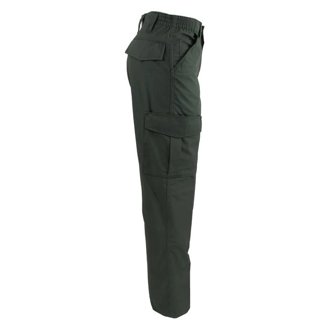 Men's Propper Uniform Lightweight Tactical Pants 17 Men's Propper Uniform Lightweight Tactical Pants - Image 17