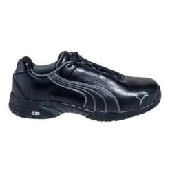 Women's Puma Safety Velocity Low Steel Toe 11 Women's Puma Safety Velocity Low Steel Toe -LaCrosse Store 4 650 puma safety velocity low steel toe black