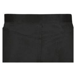 Men's Red Kap Performance Shop Pants -LaCrosse Store 4 650 red kap performance shop pants black