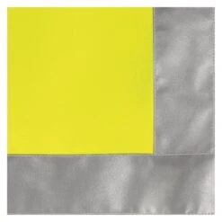 Men's Red Kap Safety Vest -LaCrosse Store 4 650 red kap safety vest fluorescent yellow green