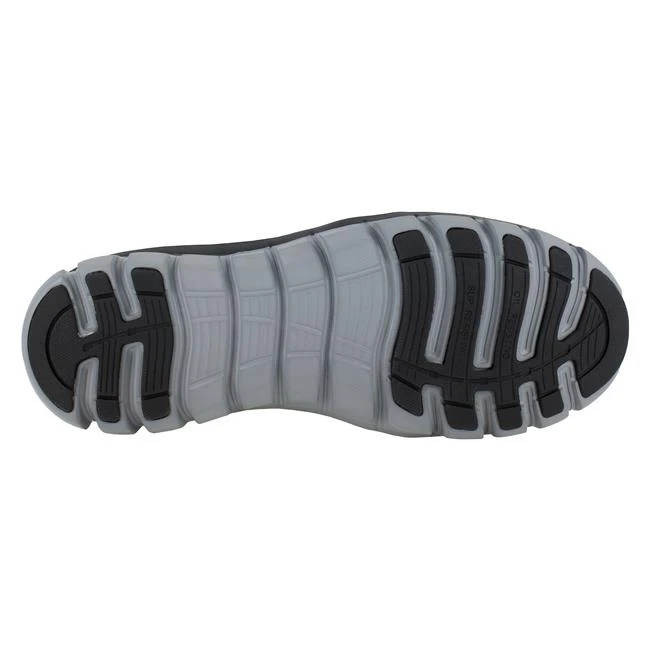 Women's Reebok 5" Sublite Cushion Work Met Guard Alloy Toe Boots 5 Women's Reebok 5" Sublite Cushion Work Met Guard Alloy Toe Boots - Image 5