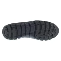 Men's Reebok 8" Sublite Cushion Tactical Composite Toe Side-Zip Waterproof Boots -LaCrosse Store 4 650 reebok 8 sublite cushion tactical composite toe side zip waterproof black