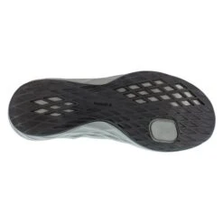 Women's Reebok Astoride Work Steel Toe -LaCrosse Store 4 650 reebok astoride work steel toe black dark gray