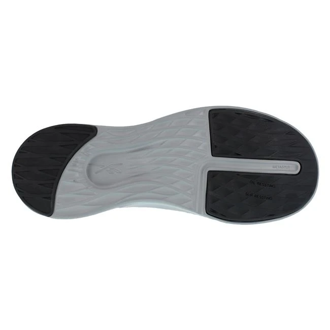 Men's Reebok Astroride Strike Work Composite Toe ESD 5 Men's Reebok Astroride Strike Work Composite Toe ESD - Image 5