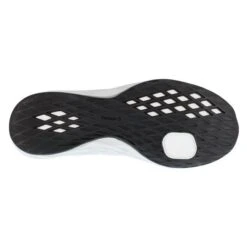 Women's Reebok Astroride Work Steel Toe 13 Women's Reebok Astroride Work Steel Toe -LaCrosse Store 4 650 reebok astroride work steel toe black pink