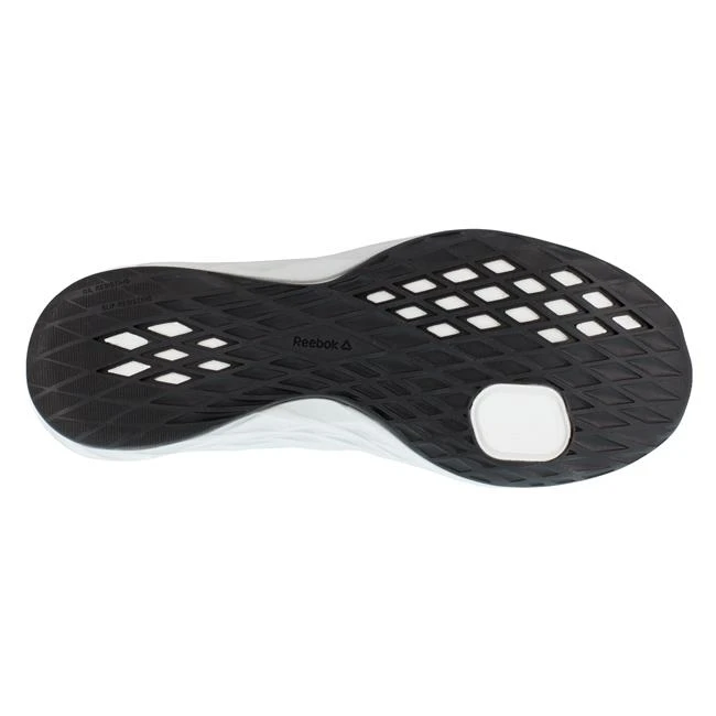 Women's Reebok Astroride Work Steel Toe 5 Women's Reebok Astroride Work Steel Toe - Image 5