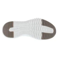 Women's Reebok Flexagon 3.0 Work ESD Composite Toe -LaCrosse Store 4 650 reebok flexagon 3 0 work esd composite toe burgundy