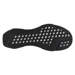 Men's Reebok Fusion Flexwave Work Composite Toe ESD -LaCrosse Store 4 650 reebok fusion flexwave work composite toe esd tapue black