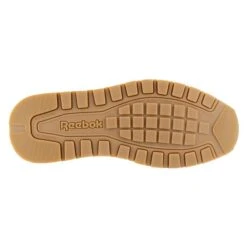 Men's Reebok Harman Work Composite Toe 19 Men's Reebok Harman Work Composite Toe -LaCrosse Store 4 650 reebok harman work composite toe black