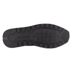 Men's Reebok Harman Work Composite Toe 14 Men's Reebok Harman Work Composite Toe -LaCrosse Store 4 650 reebok harman work composite toe black white