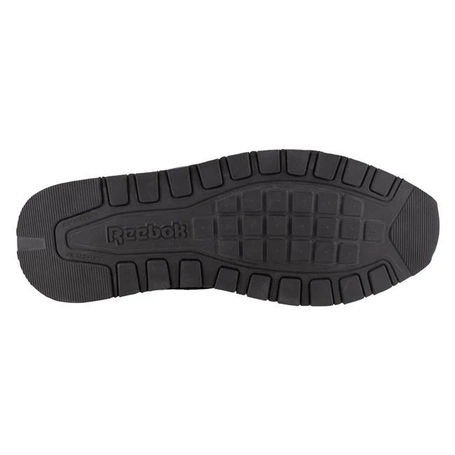 Men's Reebok Harman Work Composite Toe 5 Men's Reebok Harman Work Composite Toe - Image 5