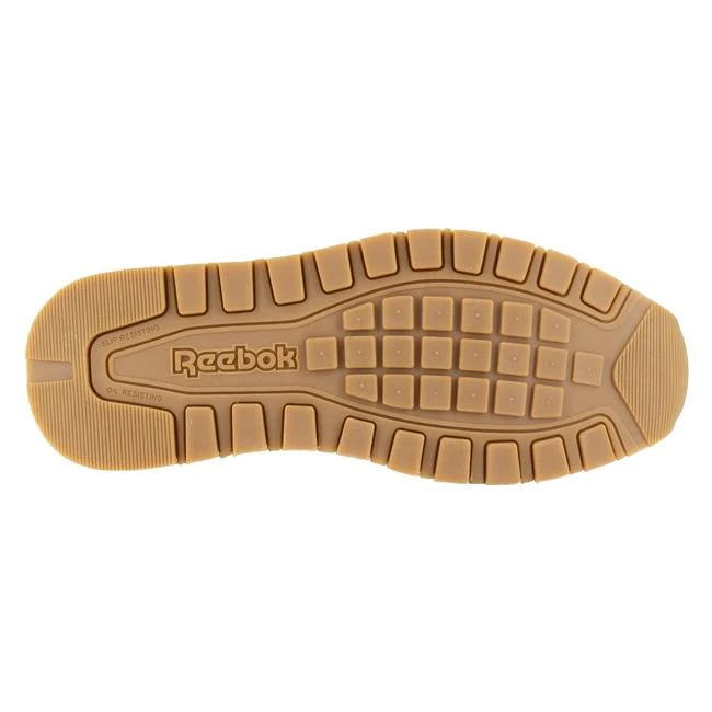 Men's Reebok Harman Work Composite Toe 10 Men's Reebok Harman Work Composite Toe - Image 10