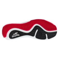 Men's Reebok HIIT TR Work SD10 SR Composite Toe -LaCrosse Store 4 650 reebok hiit tr work sd10 sr composite toe black