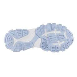 Women's Reebok Hyperium Work Met Guard Composite Toe 9 Women's Reebok Hyperium Work Met Guard Composite Toe -LaCrosse Store 4 650 reebok hyperium work met guard composite toe gray blue