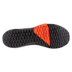 Men's Reebok Lavante Trail 2 Work Composite Toe -LaCrosse Store 4 650 reebok lavante trail 2 work composite toe gray red black