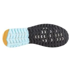 Men's Reebok Nano X1 Adventure Work Composite Toe -LaCrosse Store 4 650 reebok nano x1 adventure work composite toe silver gray clay black