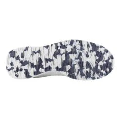 Men's Reebok Nanoflex TR Work Static Dissipative Composite Toe 9 Men's Reebok Nanoflex TR Work Static Dissipative Composite Toe -LaCrosse Store 4 650 reebok nanoflex tr work static dissipative composite toe navy and light gray