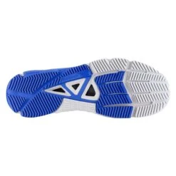 Women's Reebok Speed TR Work Composite Toe -LaCrosse Store 4 650 reebok speed tr work composite toe gray blue