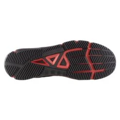 Women's Reebok Speed TR Work Composite Toe -LaCrosse Store 4 650 reebok speed tr work composite toe red black