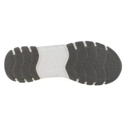 Women's Reebok Sublite Athletic Steel Toe -LaCrosse Store 4 650 reebok sublite athletic steel toe white 1