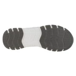 Women's Reebok Sublite Athletic -LaCrosse Store 4 650 reebok sublite athletic steel toe white