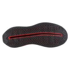 Men's Reebok Zig Elusion Heritage Work Composite Toe 29 Men's Reebok Zig Elusion Heritage Work Composite Toe -LaCrosse Store 4 650 reebok zig elusion heritage work composite toe black red