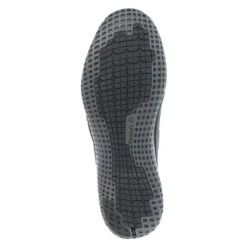 Women's Reebok Zprint Work Steel Toe 9 Women's Reebok Zprint Work Steel Toe -LaCrosse Store 4 650 reebok zprint work steel toe black dark gray