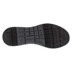 Men's Rockport Primetime Casuals Work Slip-On Steel Toe -LaCrosse Store 4 650 rockport primetime casuals work slip on steel toe black