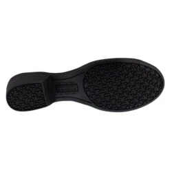 Women's Rockport Works Carly Alloy Toe -LaCrosse Store 4 650 rockport works carly alloy toe black